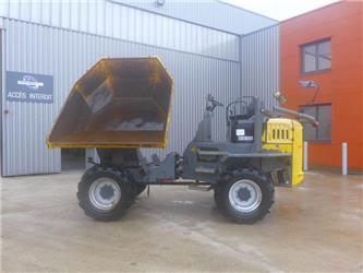 Wacker Neuson DW60