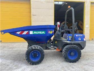 Ausa D450AHG