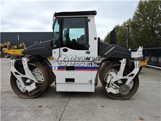 Bomag BW174