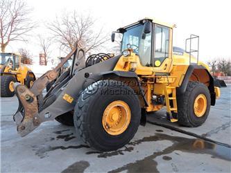 Volvo L150H