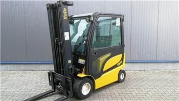 Yale ERP25VL