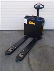 Yale MP16