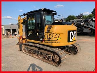 CAT 311FL