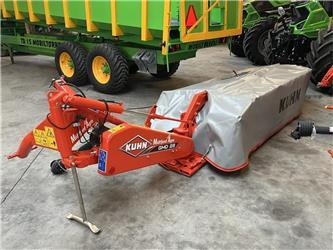 Kuhn GMD 28