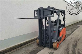 Linde E16P