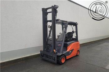 Linde E20PHL