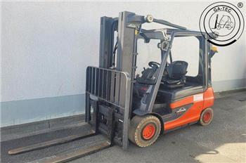 Linde E30