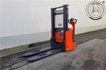 Linde L10