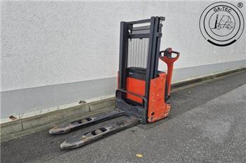 Linde L10B