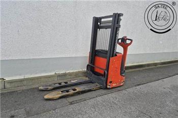 Linde L10B