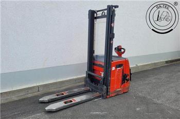 Linde L14