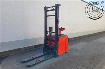 Linde L14AP