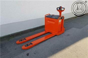 Linde T20