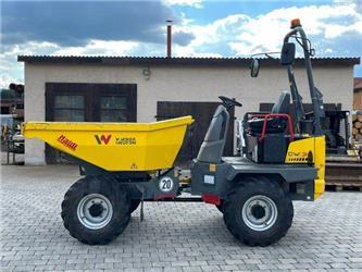 Wacker DW30