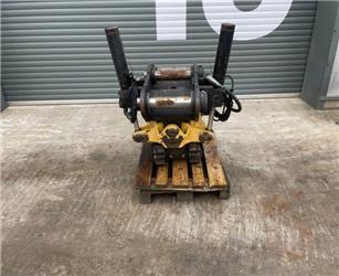 Engcon EC30