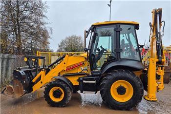 JCB 3CX