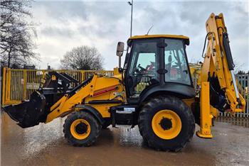 JCB 3CX