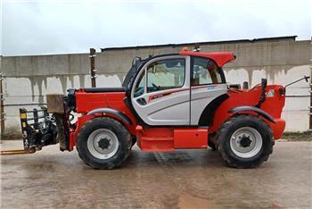 Manitou MT1440