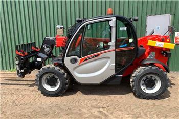 Manitou MT625