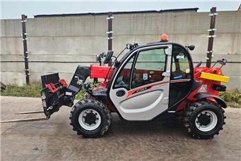 Manitou MT625