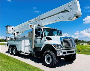 Altec A77TE93