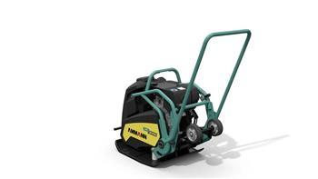 Ammann APF2050