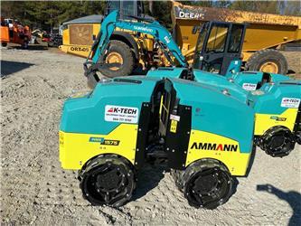 Ammann ARR1575