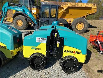 Ammann ARR1575