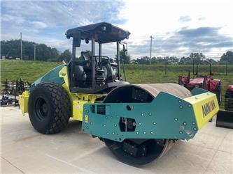 Ammann ARS110