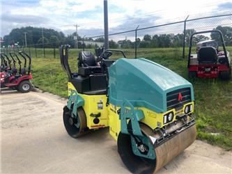 Ammann ARX26