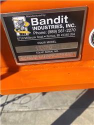 Bandit 12XPC