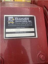 Bandit 200