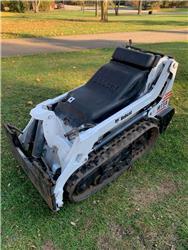 Bobcat MT50