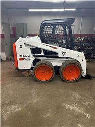 Bobcat S450