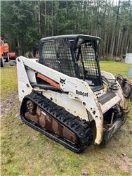 Bobcat T180