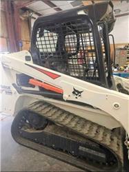 Bobcat T450