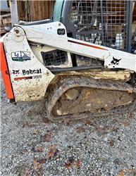 Bobcat T450