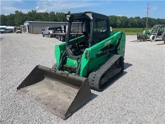 Bobcat T550