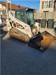 Bobcat T590