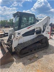 Bobcat T770