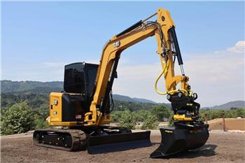 CAT 305