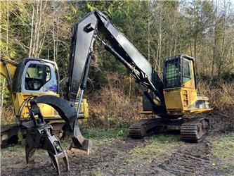 CAT 325BL