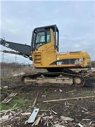 CAT 325C