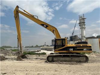 CAT 330L