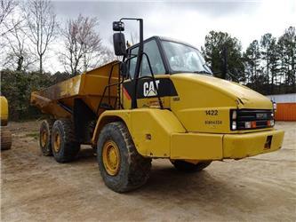 CAT 730