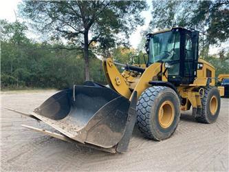 CAT 926M