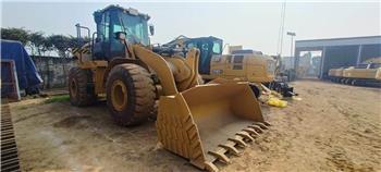 CAT 950GC