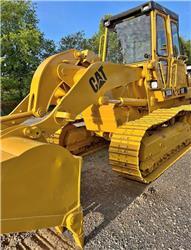 CAT 953B