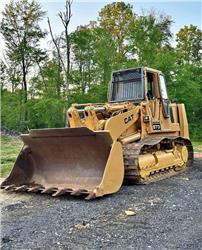 CAT 973