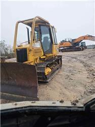 CAT D5G